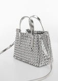 Bolso Diego