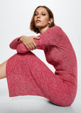 Vestido Areniza