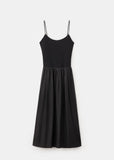 Vestido Parroti