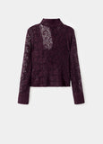 Camisa Xgrace