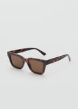 Gafas De Sol Amalia