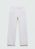 Jeans Miami