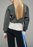 Pantalon Comoung