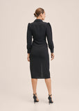 Vestido Fru