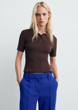 Pantalon Maca