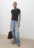 Camiseta Jane