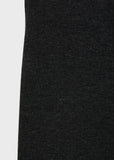 Pantalon Michigan