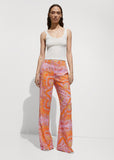 Pantalon Farrah