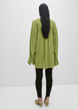 Camisa Selaina2