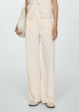 Pantalon Gelmi