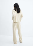 Pantalon Panna