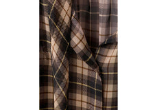Blusa Scott