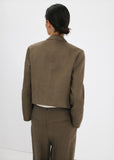 Chaqueta Sky