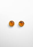 Pendientes Adri