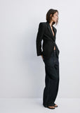 Jeans Clemence