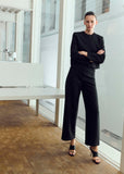 Pantalon Louis