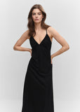 Vestido Martina