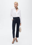 Pantalon Newcola