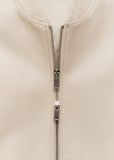 Chaqueta Sugar