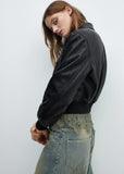 Chaqueta Phibi