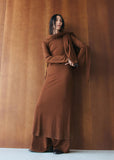 Vestido Kendrik