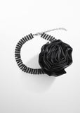 Collar Nagore