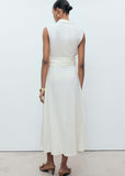 Vestido Sero