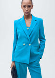 Chaqueta Tempo