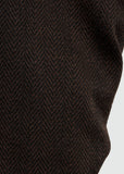 Vestido Marshy