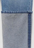 Jeans Jadey