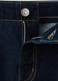 Jeans Lia