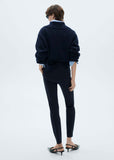 Pantalon Cola