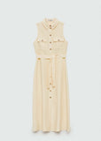 Vestido Tamariu