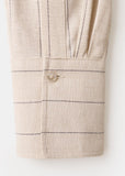 Vestido Ross1
