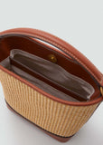 Bolso Mateo