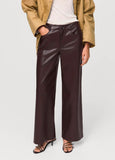 Pantalon Lima