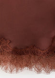 Falda Siros