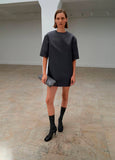 Vestido Dafne