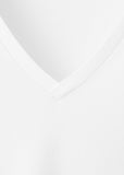 Camiseta Chalspi