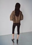 Chaqueta Josef