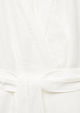Vestido Nanda