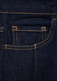 Jeans Pauli