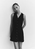 Vestido Paula