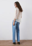 Blusa Filcaya