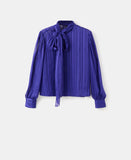 Blusa Moldavia