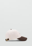 Gorro Archive
