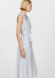 Vestido Zamore