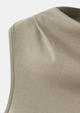 Vestido James