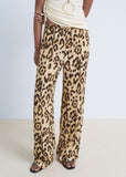 Pantalon Bernie