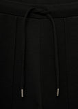 Pantalon Pique